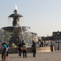 20100424 181640